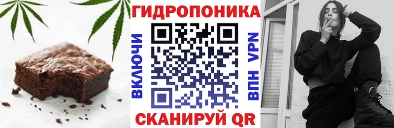Печенье с ТГК марихуана  omg ссылка  Гай 