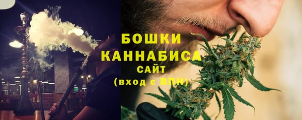 СК Балабаново
